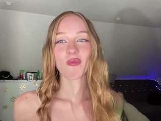 tanishamehdi