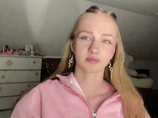 tanishamehdi