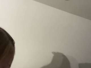 tanishamehdi
