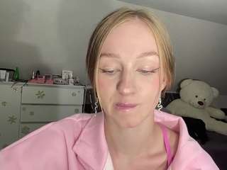tanishamehdi
