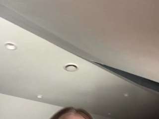 tanishamehdi