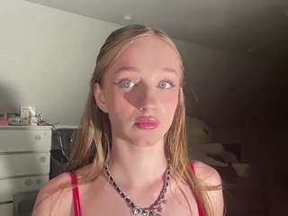 tanishamehdi