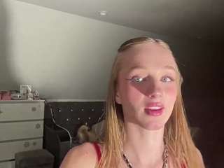 tanishamehdi
