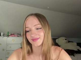 tanishamehdi