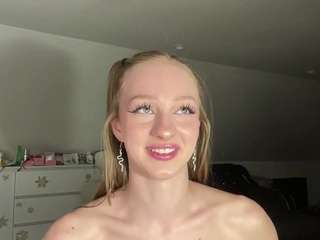 tanishamehdi