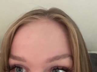 tanishamehdi