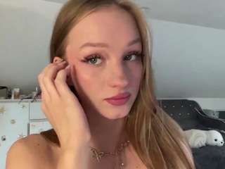 tanishamehdi
