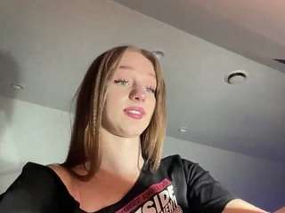 tanishamehdi