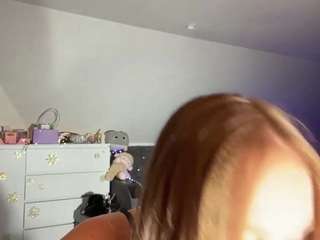 tanishamehdi