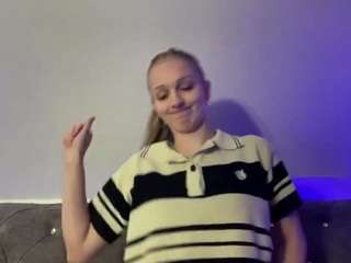 tanishamehdi