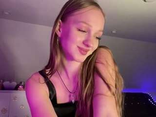 tanishamehdi