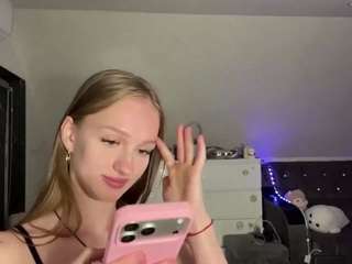 tanishamehdi