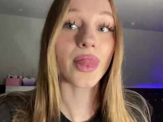 tanishamehdi