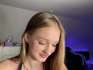 tanishamehdi