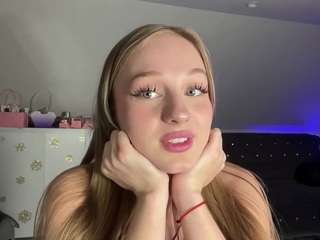 tanishamehdi