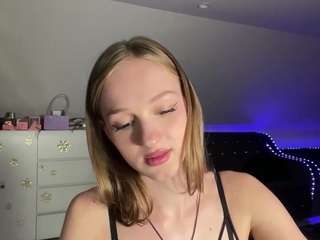 tanishamehdi