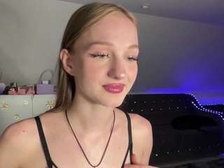 tanishamehdi