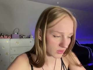 tanishamehdi