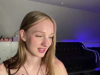 tanishamehdi