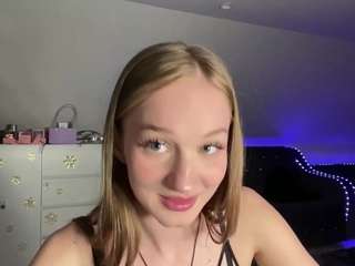 tanishamehdi
