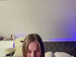 tanishamehdi