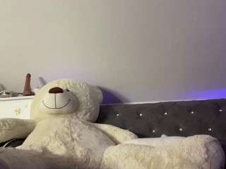 tanishamehdi