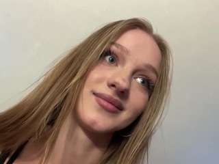 tanishamehdi