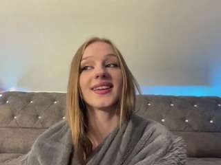 tanishamehdi