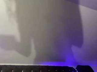 tanishamehdi