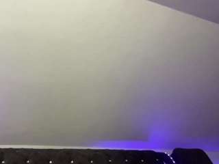 tanishamehdi