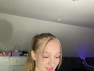 tanishamehdi