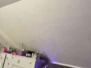 tanishamehdi