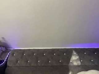 tanishamehdi