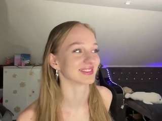 tanishamehdi