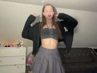 tanishamehdi