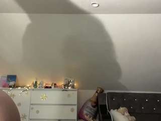 tanishamehdi