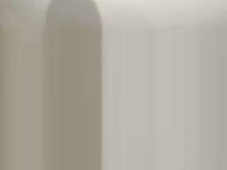 tanishamehdi