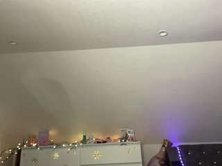 tanishamehdi