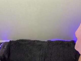 tanishamehdi
