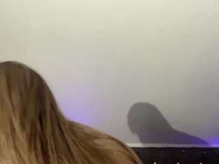 tanishamehdi
