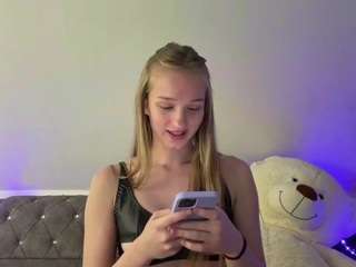 tanishamehdi