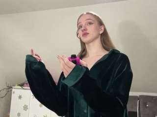 tanishamehdi
