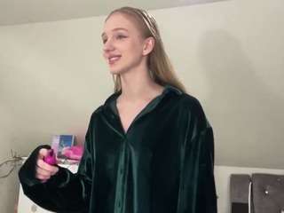 tanishamehdi
