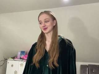 tanishamehdi