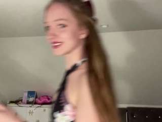 Annie