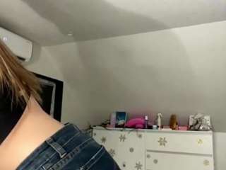 tanishamehdi