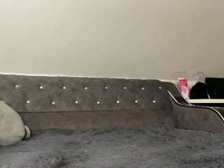 tanishamehdi