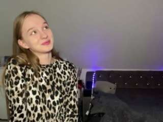 tanishamehdi