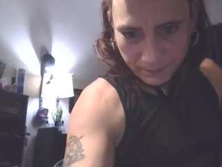 whostthatgirl webcam