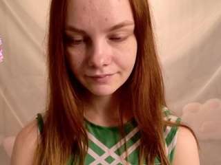 amandalayerrr webcam